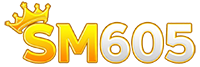 SM605